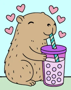 minha capivara kwai 1765550802