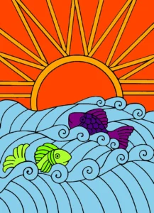 minimalista 1765819027