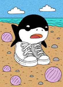 nao choraxxx 1764781924