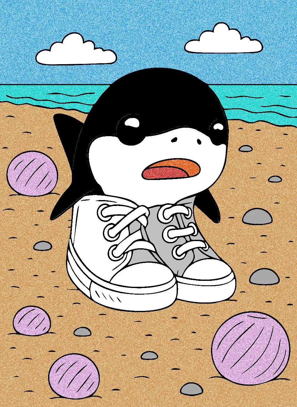 nao choraxxx – Desenho Colorido Online para Pintar e Imprimir | Jogo de Colorir Grátis no Mundo dos Jogos - Imagem Destacada