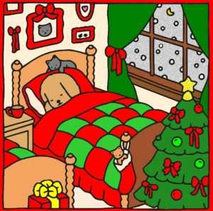 natal da mallu magicof09faa84 1765675494