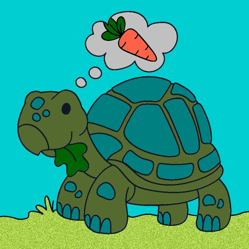 natureza – Desenho Colorido Online para Pintar e Imprimir | Jogo de Colorir Grátis no Mundo dos Jogos - Imagem Destacada