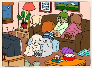 noite de cinema 1765823766