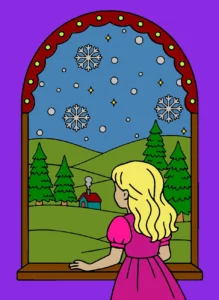 noite estrelada 1766439721