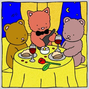 noite magica f09faa84 1765775318