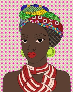 nunca fala mal pela aparencia