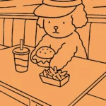 o mundo laranja – Desenho Colorido Online para Pintar e Imprimir | Jogo de Colorir Grátis no Mundo dos Jogos