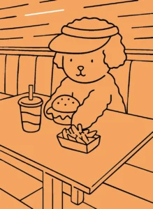 o mundo laranja 1766349623