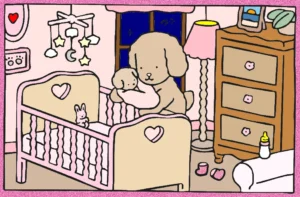 oie gente 1764857001