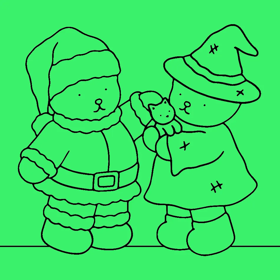 Olatghjnbfvsdcfghklazxcvbzzzzk – Desenho Colorido Online para Pintar e Imprimir | Jogo de Colorir Grátis no Mundo dos Jogos - Imagem Destacada