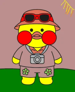 pato fofo 1765892724