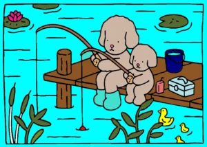 pescaria encantada f09f8ea3 1765768904