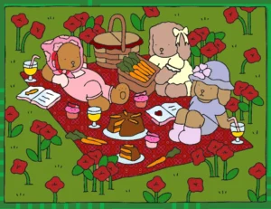 piquinique 1766426882