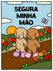 primavera magica f09faa84 1765677939