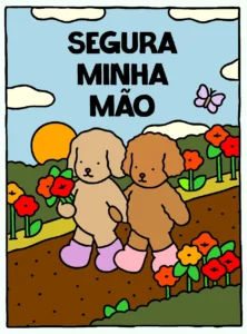 primavera magica f09faa84 1765683060