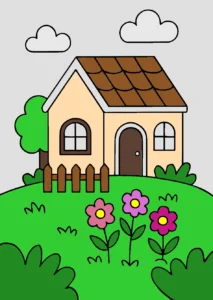 Quem gostou?kskksksksksk