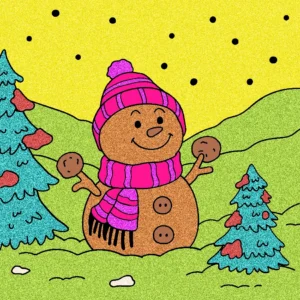 rei do norte 1765322564