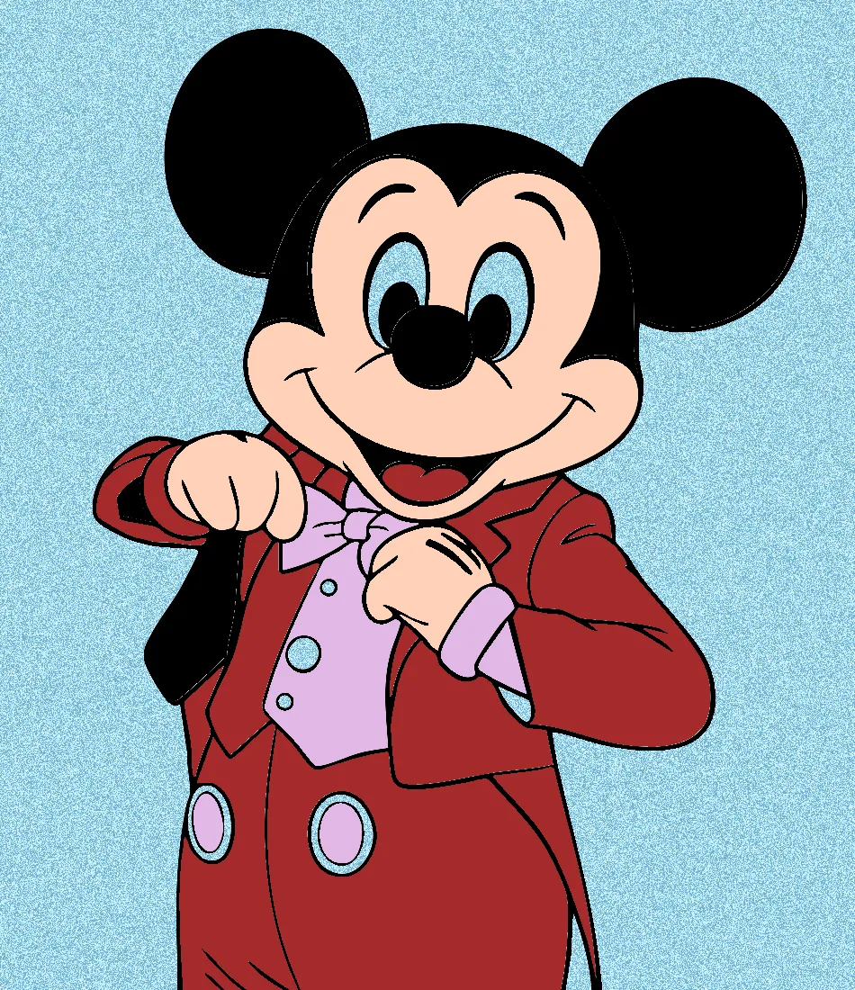 rihanna – Desenho Colorido Online para Pintar e Imprimir | Jogo de Colorir Grátis no Mundo dos Jogos - Imagem Destacada