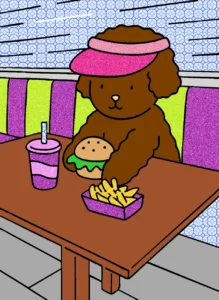 ruyyjoikkko 1765545255