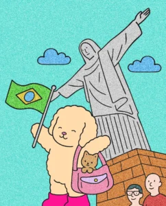 saudades de rio de janeiro f09f8c85e29c9d 1765913941