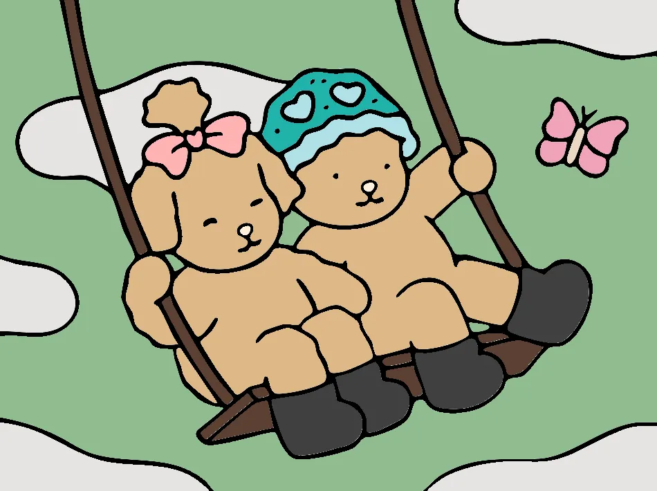 slaaa – Desenho Colorido Online para Pintar e Imprimir | Jogo de Colorir Grátis no Mundo dos Jogos - Imagem Destacada