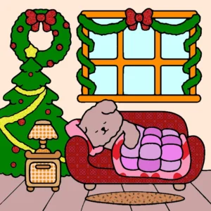 sleeping sofa 1766099216