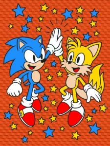sonic e tails 1764782615