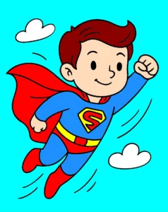 super mem 1766470742