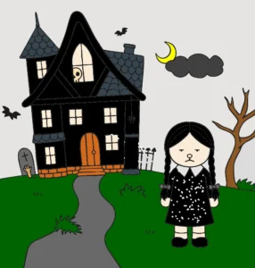 terror na casa da wandinhaf09f8e83 1765765523