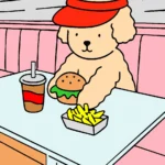 Thales – Desenho Colorido Online para Pintar e Imprimir | Jogo de Colorir Grátis no Mundo dos Jogos