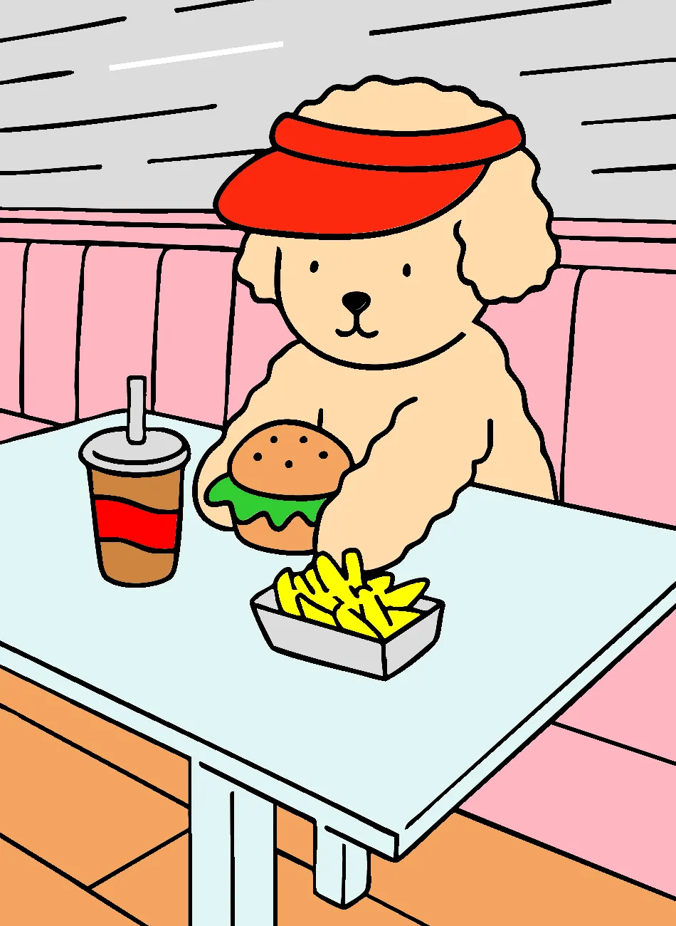 Thales – Desenho Colorido Online para Pintar e Imprimir | Jogo de Colorir Grátis no Mundo dos Jogos - Imagem Destacada