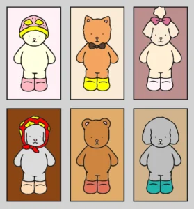 todo mundo e igual f09fa9b7f09fa9b5f09f929c 1765821444