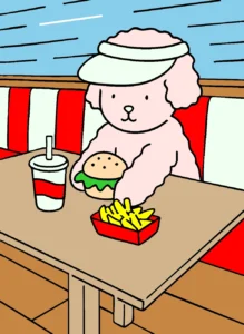 um lanche colorido f09f8d94 1765823038