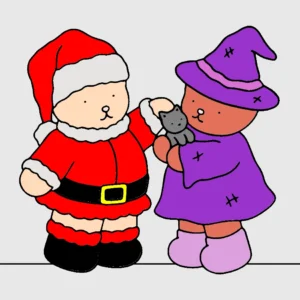 um noite encantada f09faa84f09fa9b7 1765772787