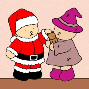 valeu natalina 1765472341