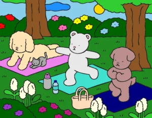 yoga encantada da mallu f09fa9b7 1765771539