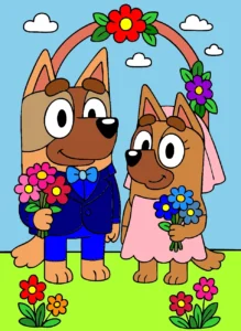 almas gemeas 1768774748