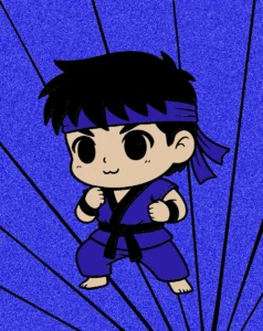 amei esse 1769277567