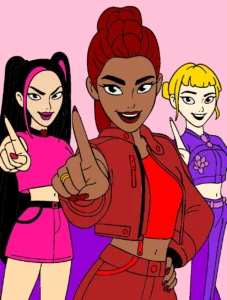 arte da mi 1769256000