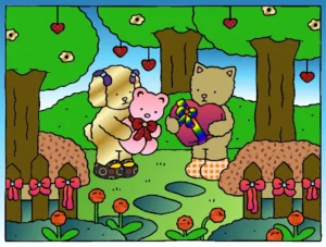 arte de jlz752 1768695801