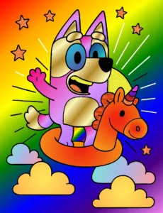 arte do gui e thi 1768784047