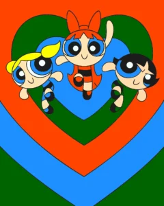 as meninas super horrorosas 1769629799