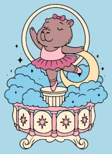 bale dos sonhos 1769194306