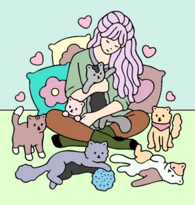 bobbie guds 1769610958