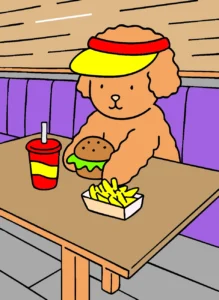 bobie goods 1767807373