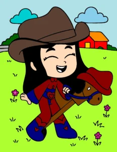 boiadeirinha 1769350502