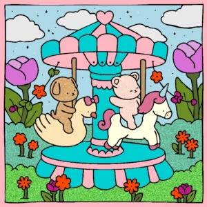 carrosel encantado 1767702353