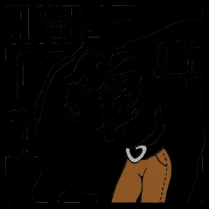 chfgfgfd gdfgdf 1769089308