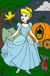 cinderela 1769186746