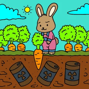 colhendo cenouras 1768941875